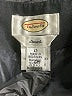 Talbots Black Wool Pants Size 12 - photo 7