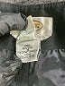 Talbots Black Wool Pants Size 12 - photo 8