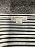 Crewcuts 100% Cotton Stripes White Dress Size 14 - photo 3