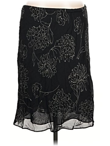 Jones New York Sport Formal Skirt (view 1)