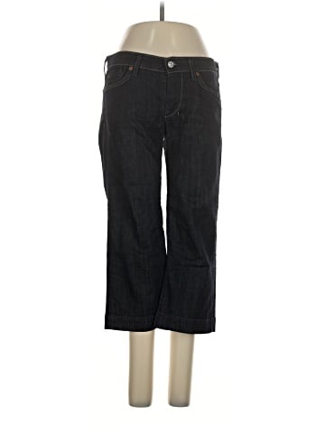 7 For All Mankind Jeans (view 1)