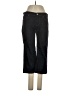 7 For All Mankind Black Jeans Size 28 waist - photo 1