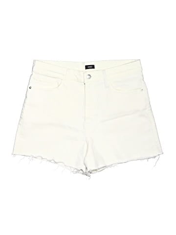 Express Shorts (view 1)