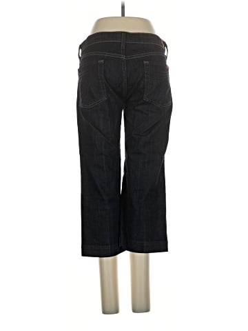 7 For All Mankind Jeans (view 2)