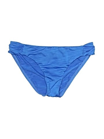 Hurley Swimsuit Bottoms (view 1)