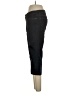 7 For All Mankind Black Jeans Size 28 waist - photo 5