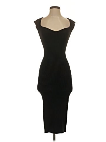 Forever 21 Cocktail Dress (view 1)