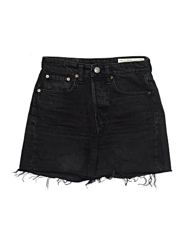 Rag & Bone Skort (view 1)
