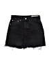 Rag & Bone Black Skort Size 25 waist - photo 1