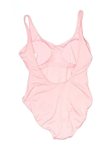 Kate Spade New York One Piece Swimsuit (view 2)