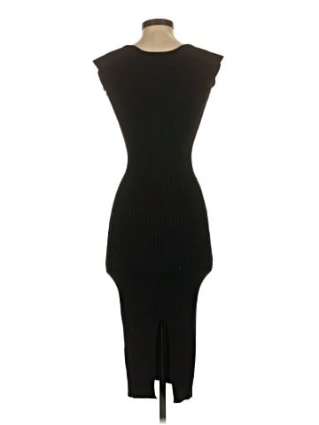 Forever 21 Cocktail Dress (view 2)