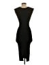 Forever 21 Black Cocktail Dress Size S - photo 2