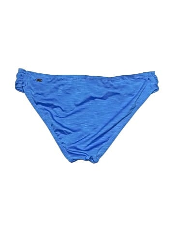 Hurley Swimsuit Bottoms (view 2)