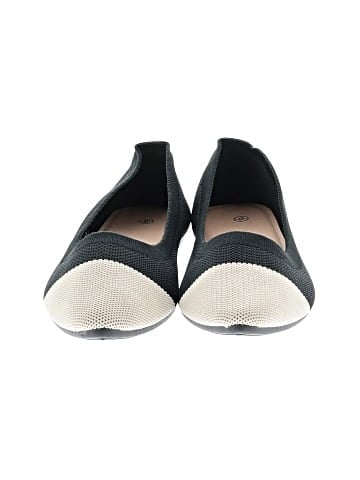 Unbranded Flats (view 2)