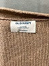 Old Navy Brown Cardigan Size XL Petite - photo 7