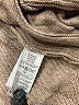 Old Navy Brown Cardigan Size XL Petite - photo 8