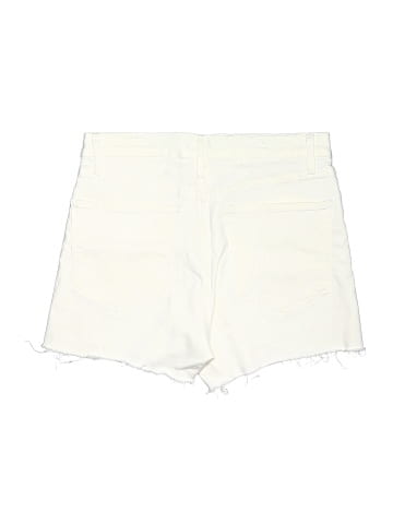 Express Shorts (view 2)