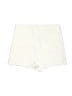 Express Ivory Shorts Size 10 - photo 2