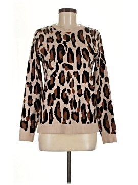 T Tahari Pullover Sweater (view 1)