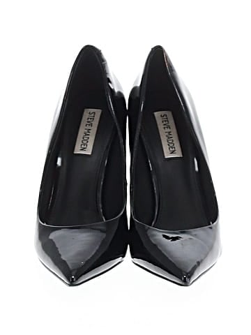 Steve Madden Heels (view 2)