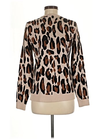 T Tahari Pullover Sweater (view 2)