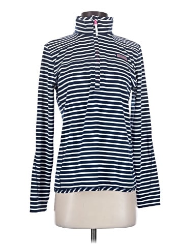 Vineyard Vines Pullover Sweater (view 1)