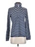 Vineyard Vines Blue Pullover Sweater Size S - photo 1