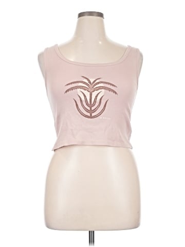 O'Neill Tank Top (view 1)