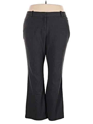 Worthington Dress Pants (view 1)