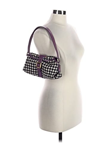 Assorted Brands Shoulder Bag (view 2)