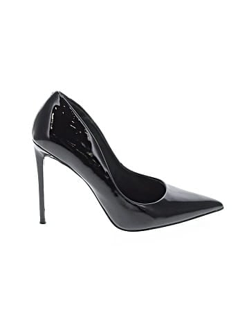 Steve Madden Heels (view 1)
