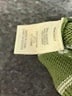 Max Studio Stripes Green Pullover Sweater Size M - photo 8