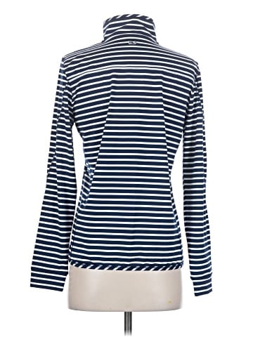 Vineyard Vines Pullover Sweater (view 2)