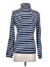 Vineyard Vines Blue Pullover Sweater Size S - photo 2