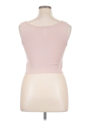 O'Neill Tank Top (view 2)