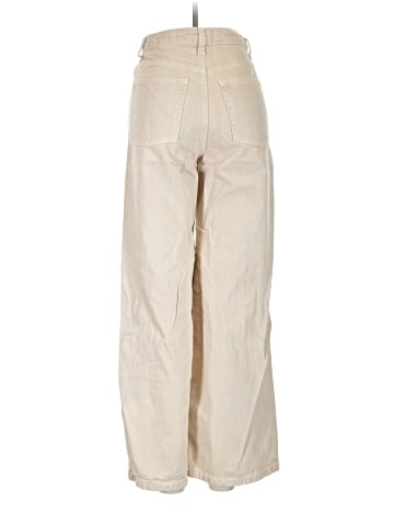 Zara Jeans (view 2)