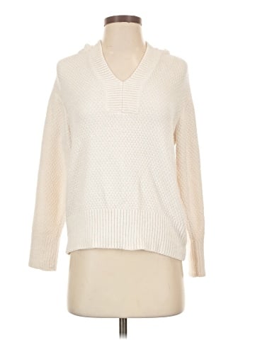 Tommy Bahama Pullover Sweater (view 1)