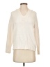 Tommy Bahama 100% Recycled Polyester Ivory Pullover Sweater Size XXS - photo 1