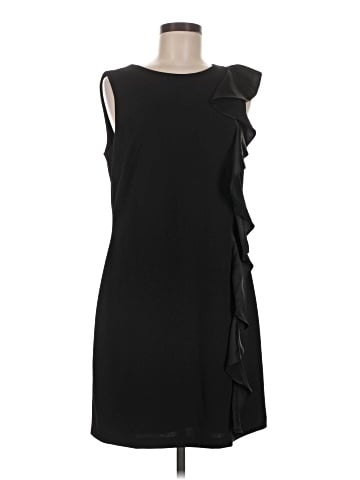 White House Black Market Cocktail Dress (view 1)