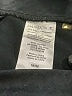 Danskin Solid Black Active Pants Size M - photo 7