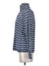Vineyard Vines Blue Pullover Sweater Size S - photo 5