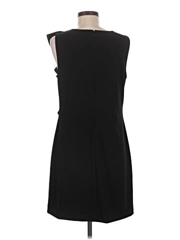 White House Black Market Cocktail Dress (view 2)