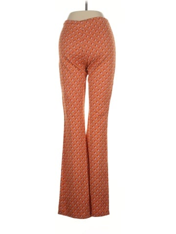 Zara Casual Pants (view 2)