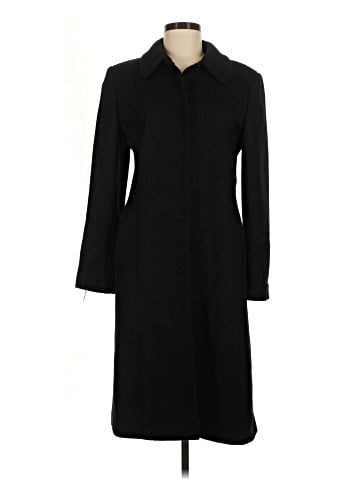 Via Spiga Coat (view 1)