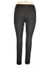 Tangerine Gray Active Pants Size XL - photo 2