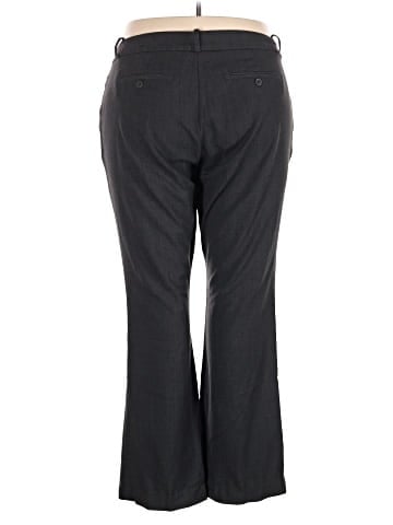 Worthington Dress Pants (view 2)