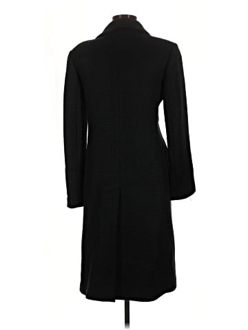 Via Spiga Coat (view 2)