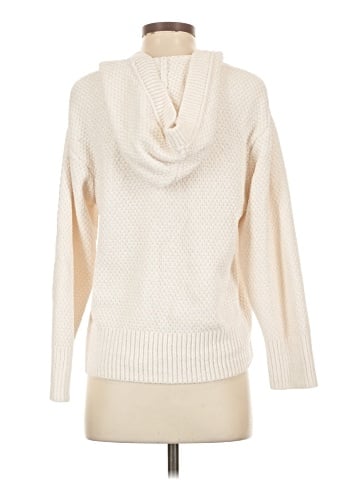 Tommy Bahama Pullover Sweater (view 2)