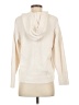 Tommy Bahama 100% Recycled Polyester Ivory Pullover Sweater Size XXS - photo 2