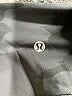Lululemon Athletica Black Casual Pants Size 2 - photo 7